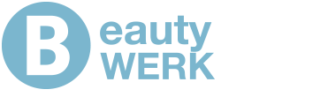 Beautywerk